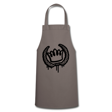 Corona  - corona corona