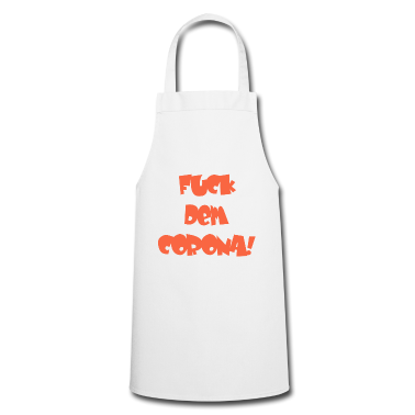 Corona  - a la mierda la corona Corona Virus Corona Corona apesta