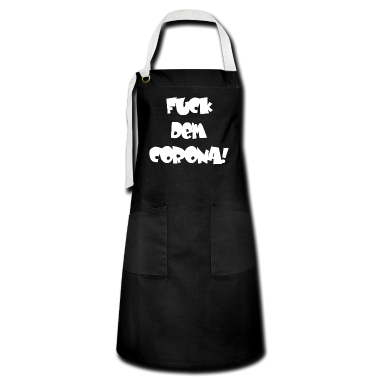 Corona  - a la mierda la corona Corona Virus Corona Corona apesta