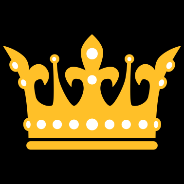 Zoom image Corona / Corona 2c