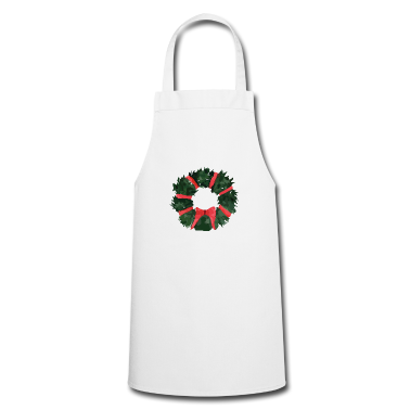 Corona  - Corona de Navidad / corona