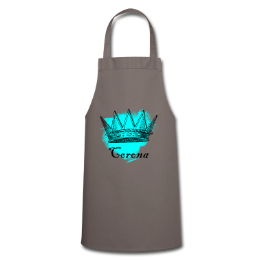 Corona  - Solo otra corona "Corona"