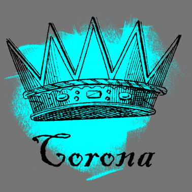 Zoom image Solo otra corona "Corona"