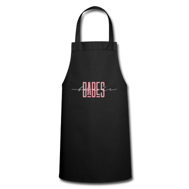 Corona  - Despedida de soltera Bride Babes minimal