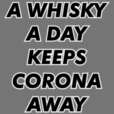 Zoom image Whisky, Corona Whiskey, Corona, Corona T shirt.