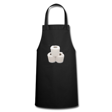 Corona  - Corona !!!