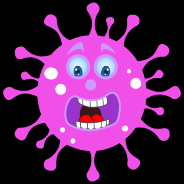 Zoom image ZNISZCZYĆ CORONA BUSTERY CORONA NISZCZYĆ