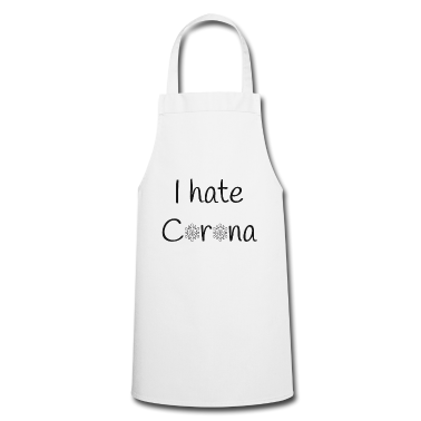 Corona  - Nienawidzę Corona