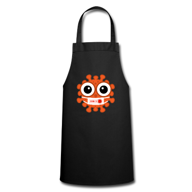 Corona  - Corona Sun.