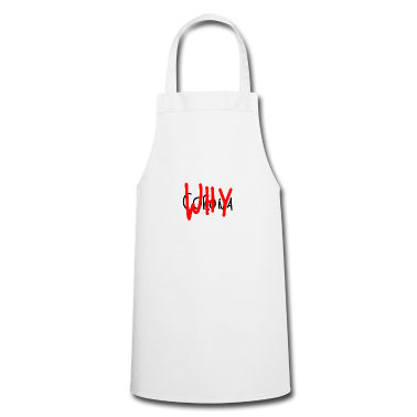 Corona  - Miksi Corona