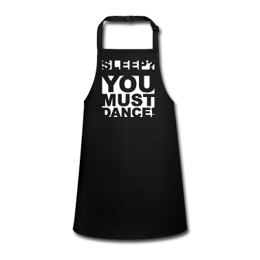 Corona  - Tanssiva uni, valkoinen