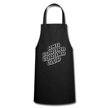 Corona  - ANTI CORONA CORONA KLUBI