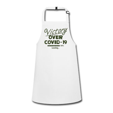 Corona  - Covid-voitto