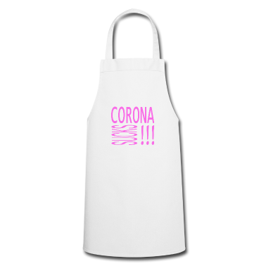 Corona  - corona imee naamion # Corona