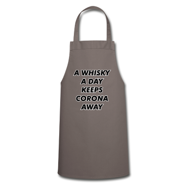 Corona  - Viski, Corona Whiskey, Corona, Corona T-paita.