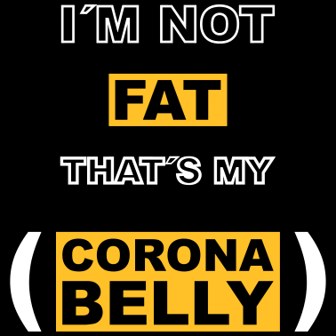 Zoom image Corona vatsa