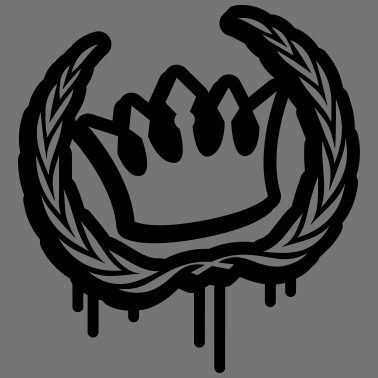 Zoom image corona corona