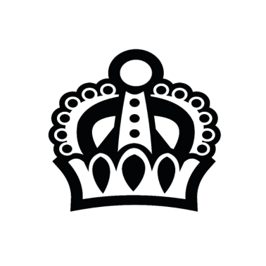 Zoom image Corona corona