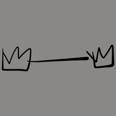 Zoom image corone corona