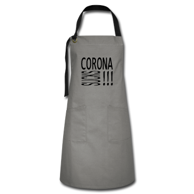 Corona  - Corona, corona