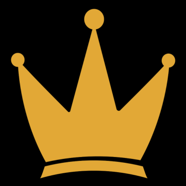 Zoom image Corona, corona