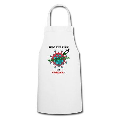 Corona  - Corona - Chi cazzo è CORONA ?!