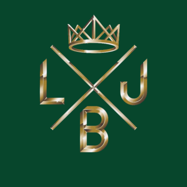 Zoom image Corona corona LBJ