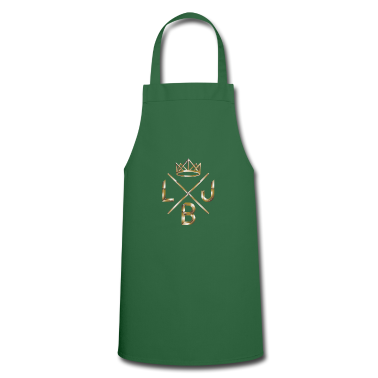 Corona  - Corona corona LBJ