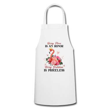 Corona  - Essere mamma è un onore essere nonna non ha prezzo