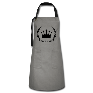 Corona  - icona di corona corona