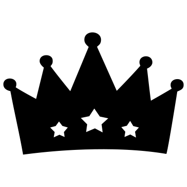 Zoom image Corona (corona) 05.0