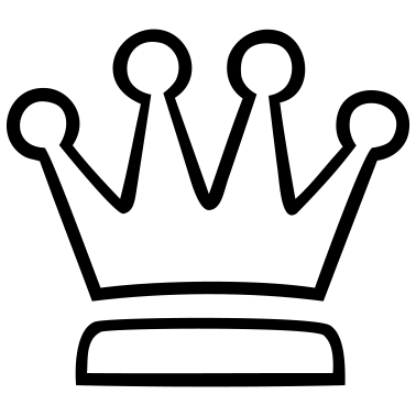 Zoom image Corona (corona) 04.0