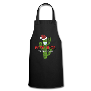 Corona  - Kerst in tijden van Corona