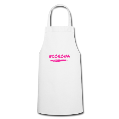 Corona  - #CORONA