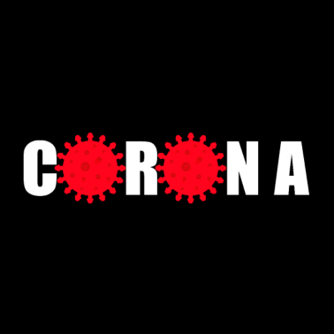 Zoom image corona