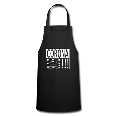Corona  - corona suger, corona