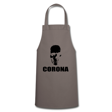 Corona  - Corona