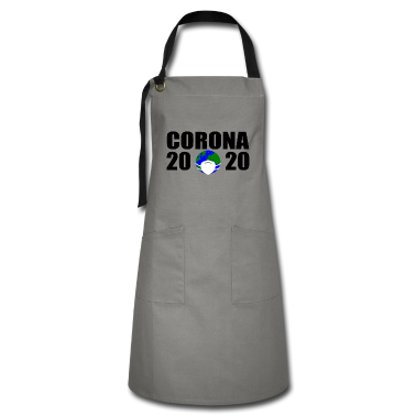 Corona  - Corona