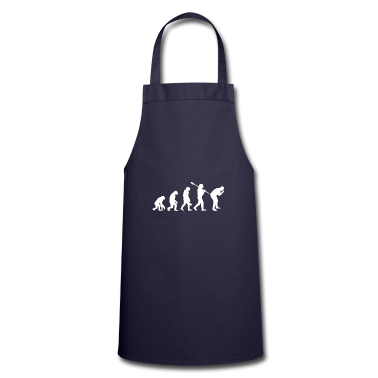 Corona  - Sluta Corona