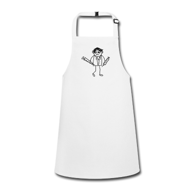 Corona  - Vi Charles, hälsoministern - Obligatoriskt