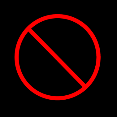 Zoom image Ingen Corona