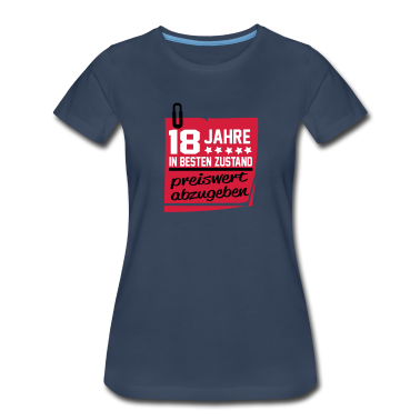 18. Geburtstag  - geburtstag_18