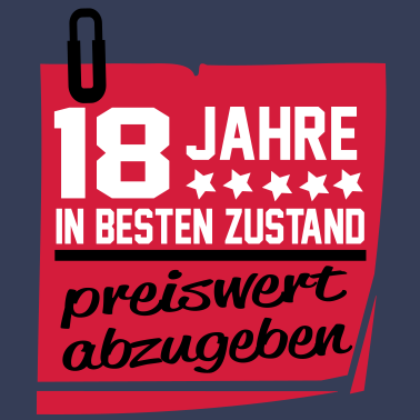 Zoom image geburtstag_18