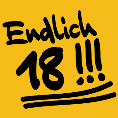 Zoom image endlich_18