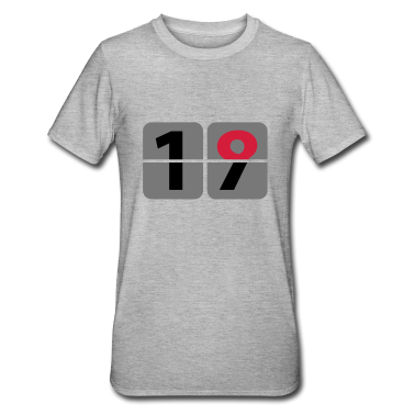 18e anniversaire  - 18. Geburtstag | Birthday