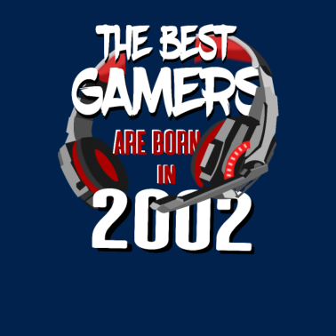 Zoom image Anniversaire 18 ans gamer birthday Geburtstag