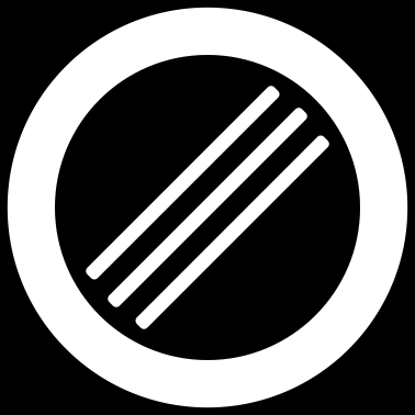 Zoom image 18th Geburtstag | Birthday