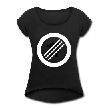 18e anniversaire  - 18th Geburtstag | Birthday