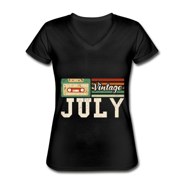 18e anniversaire  - 18. Geburtstag Juli Jahrgang 2003 Geschenkidee