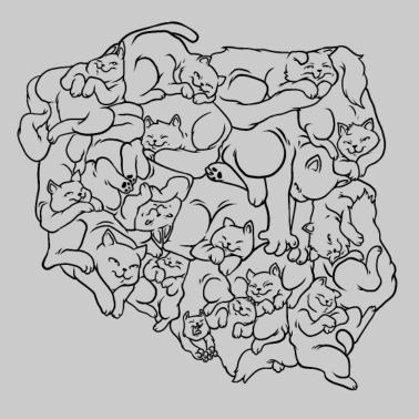 Zoom image Kotowództwa